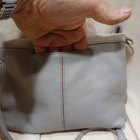 Hammitt crossbody - Picture 9 of 15